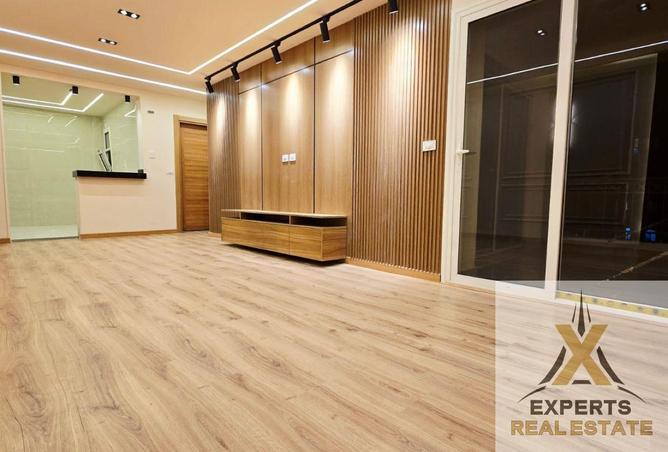 8354869 - صورة العقار 2