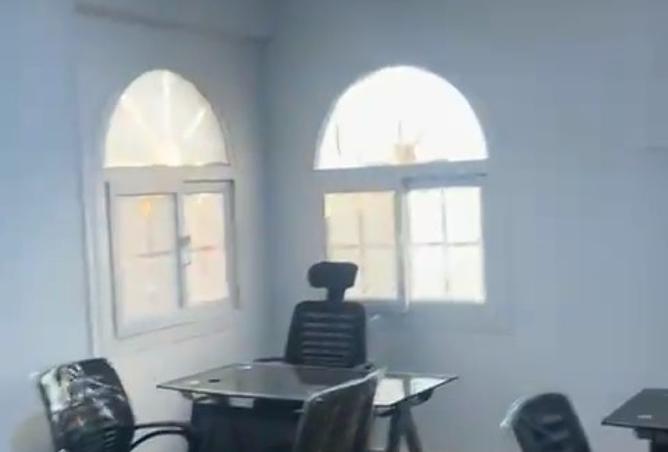 8353818 - Property Image 2