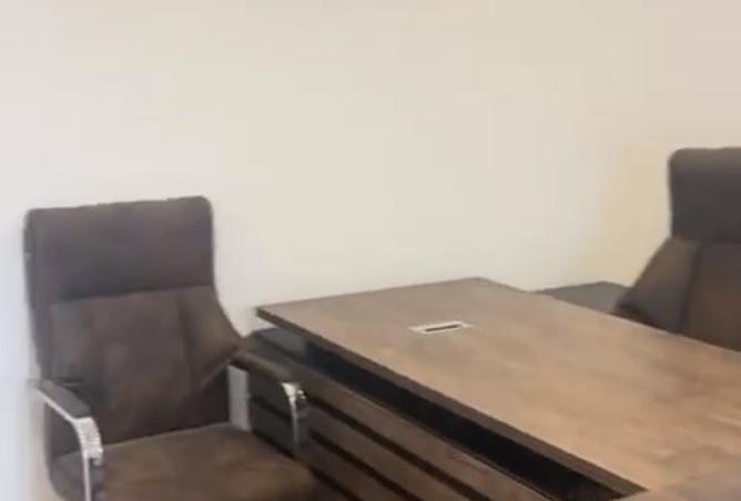 8353818 - Property Image 3