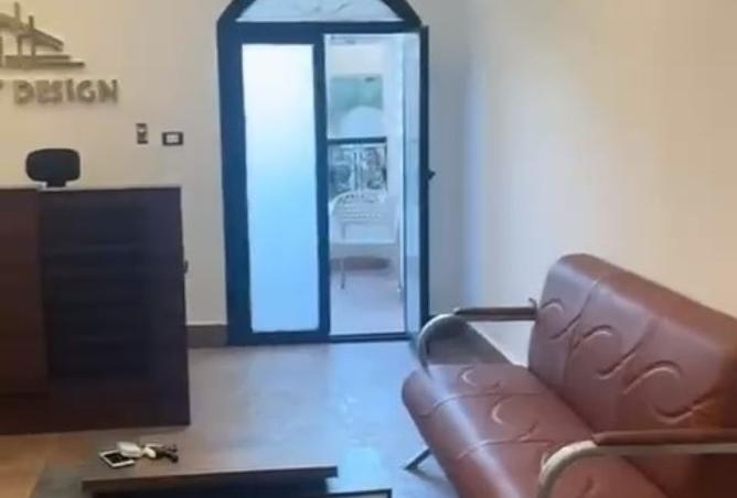 8353818 - Property Main Image