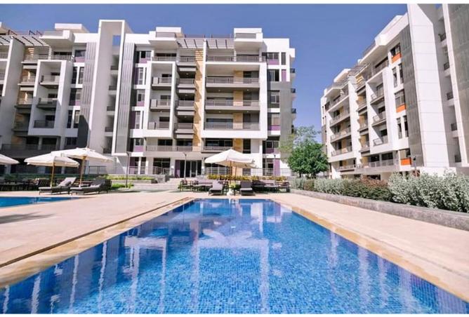 8353916 - Property Image 3