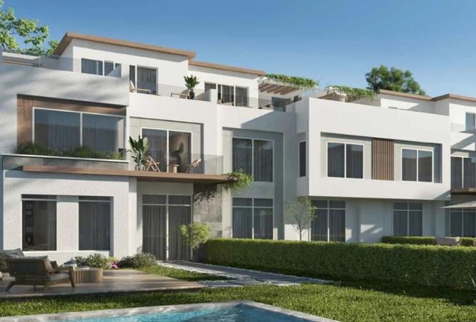 8377005 - Property Image 3