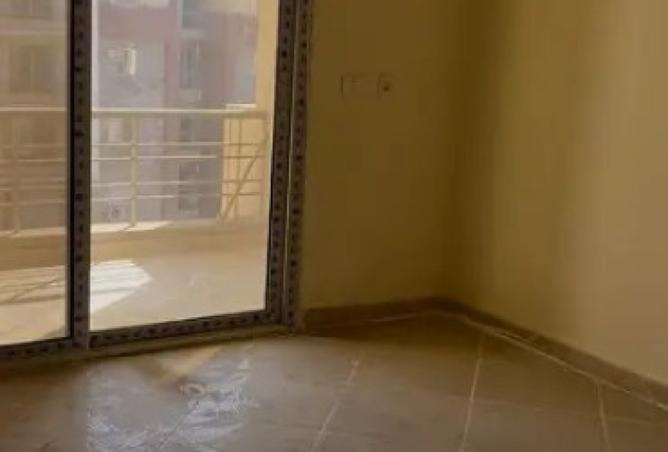 8353881 - صورة العقار 2