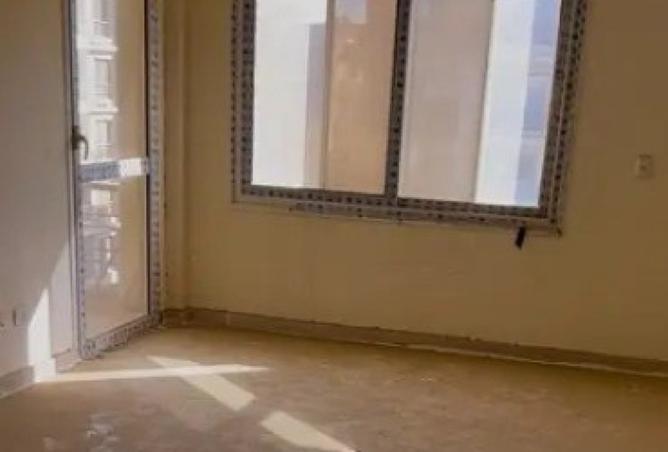 8353881 - الصورة الرئيسية للعقار