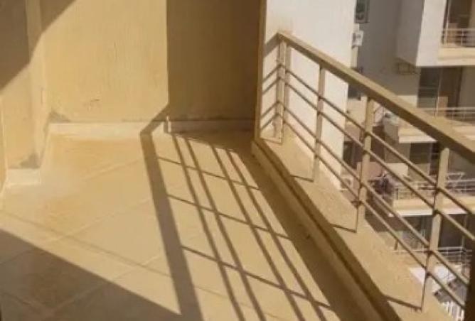 8353881 - صورة العقار 3