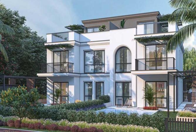 8353953 - صورة العقار 2