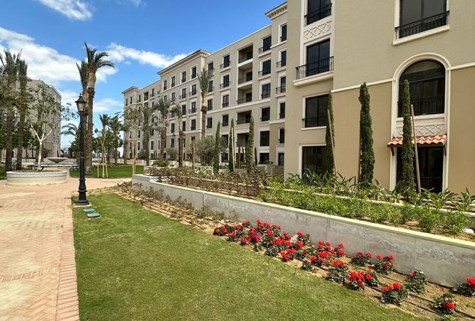 8356502 - Property Image 3