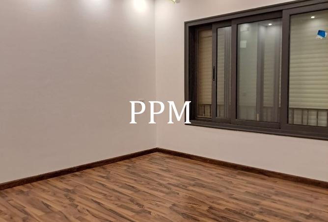 8353966 - صورة العقار 2