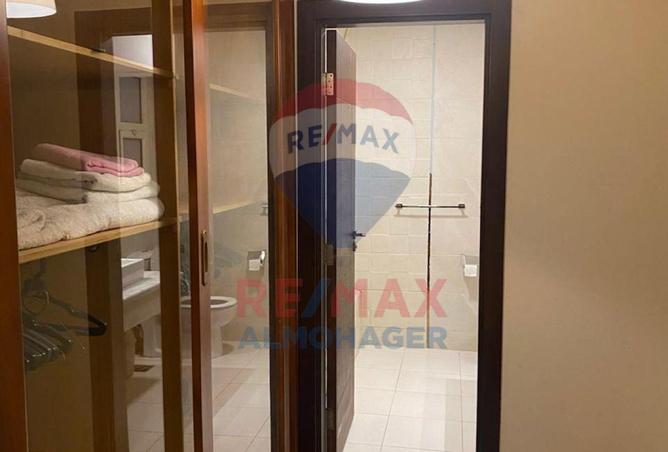 8353921 - صورة العقار 3