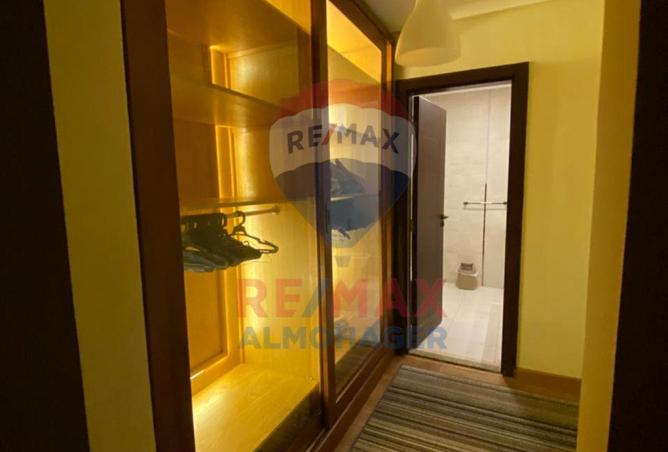 8353921 - الصورة الرئيسية للعقار