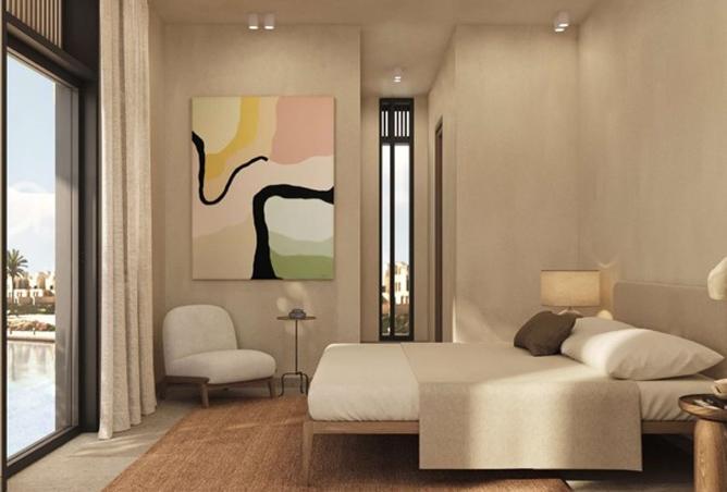 8353963 - صورة العقار 3