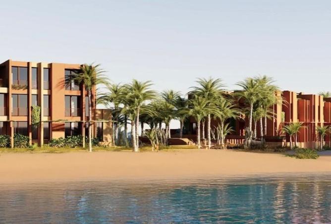 8353963 - الصورة الرئيسية للعقار