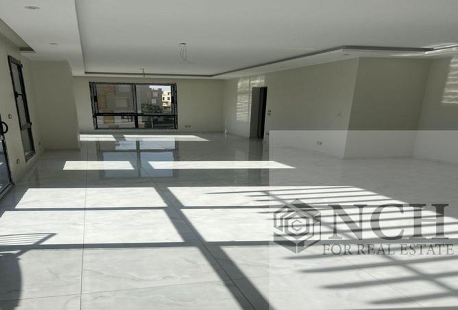 8353992 - صورة العقار 2