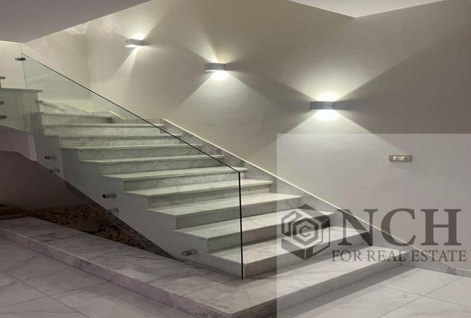 8353992 - صورة العقار 3