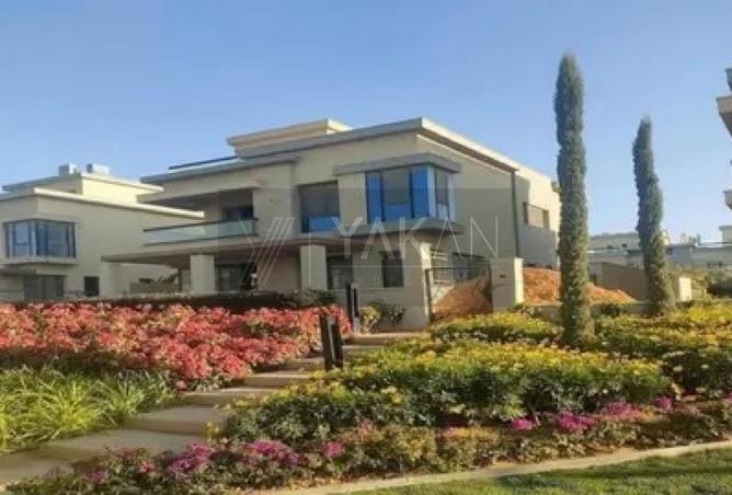 8354053 - صورة العقار 2