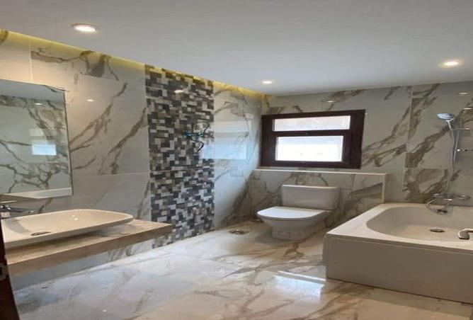 8354074 - Property Image 3