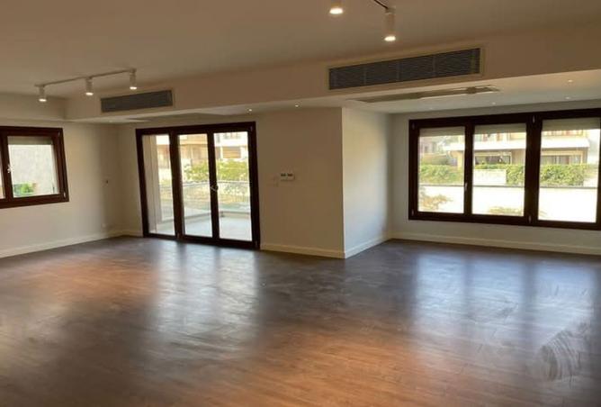 8354074 - Property Image 2