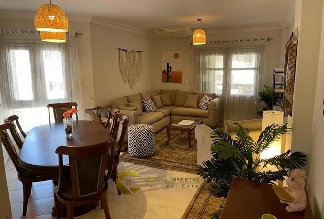 8355036 - الصورة الرئيسية للعقار