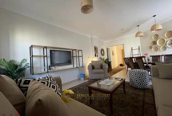 8355036 - صورة العقار 2