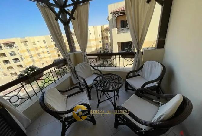 8355036 - صورة العقار 3