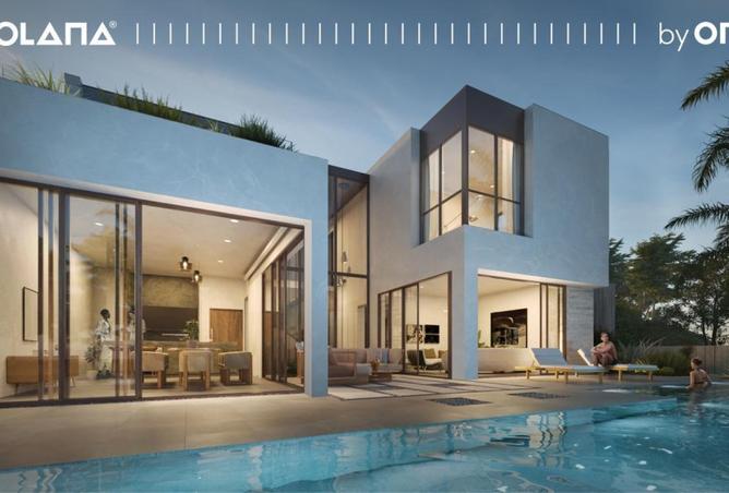 8354106 - Property Main Image