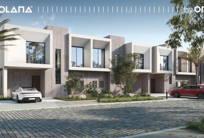 8354106 - Property Image 3