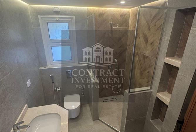 8354391 - صورة العقار 2