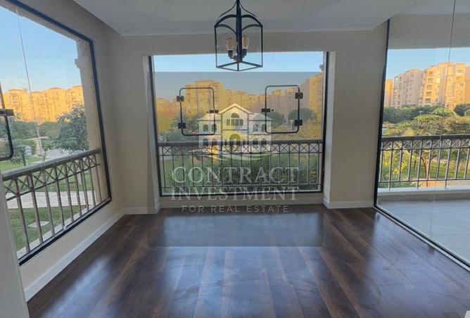 8354391 - الصورة الرئيسية للعقار