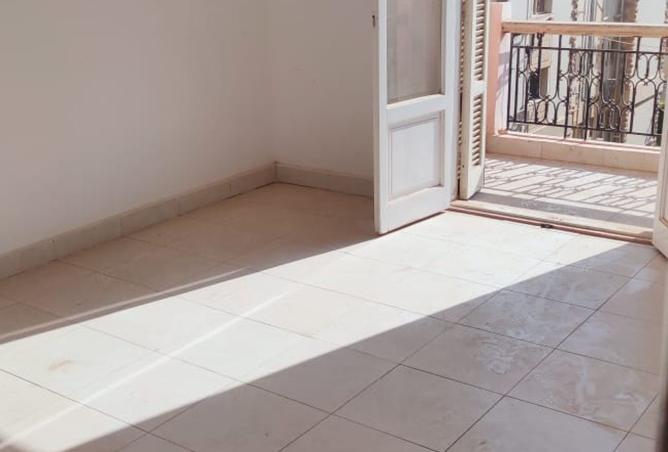 8354018 - صورة العقار 3