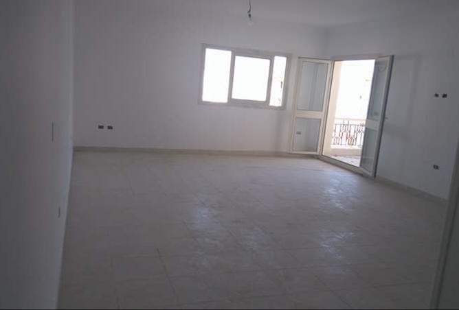 8354018 - صورة العقار 2