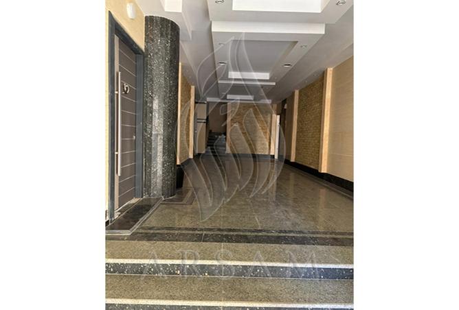 8354370 - Property Image 2