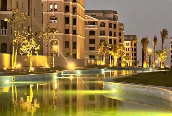 8354004 - الصورة الرئيسية للعقار