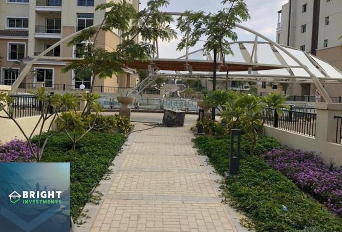 8354008 - Property Image 3