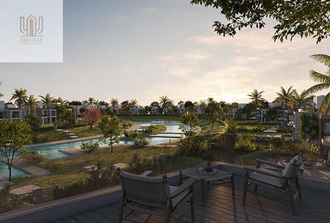 8354199 - Property Image 2