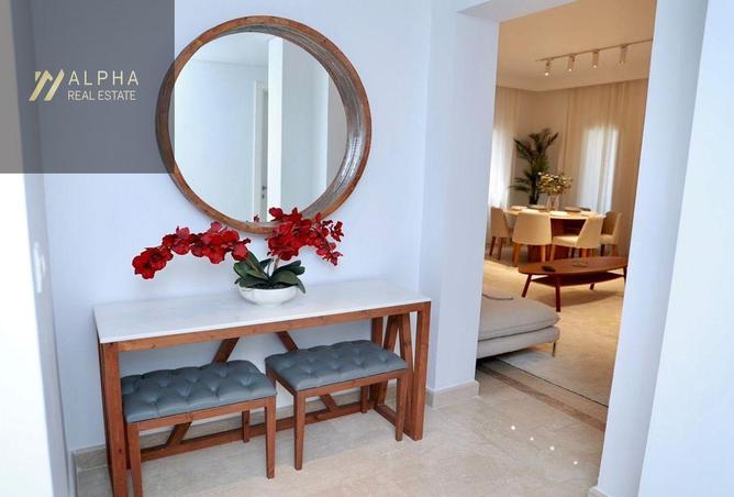 8354040 - Property Image 3