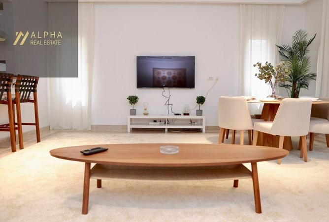 8354040 - Property Main Image