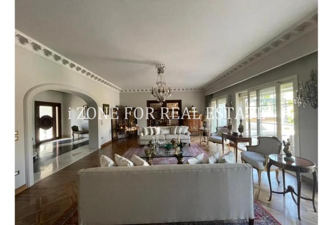 8354089 - الصورة الرئيسية للعقار