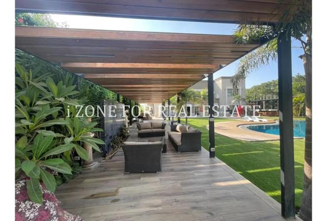 8354089 - صورة العقار 3