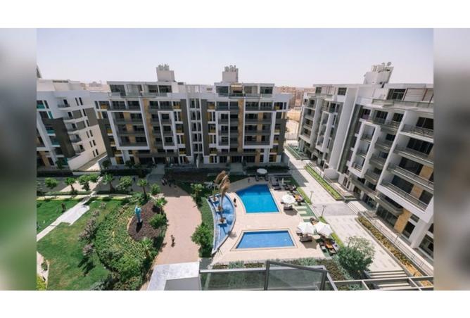 8354188 - صورة العقار 3