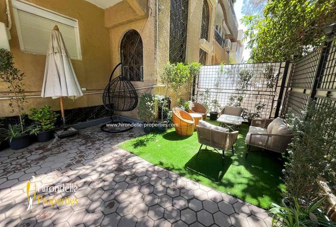 8354010 - Property Main Image