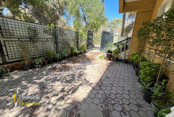 8354010 - Property Image 2