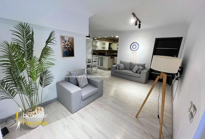 8354010 - Property Image 3