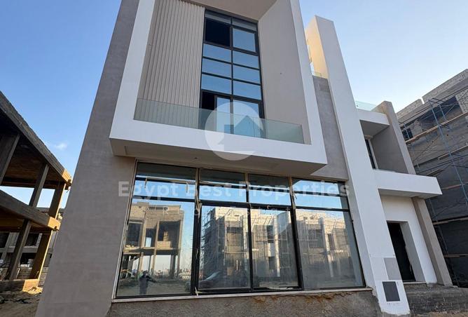 8354062 - صورة العقار 2