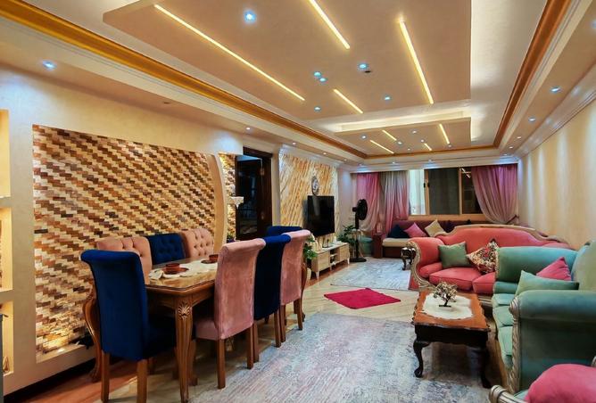 8354307 - Property Main Image