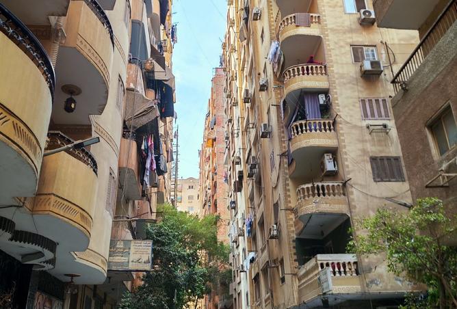 8354307 - Property Image 3