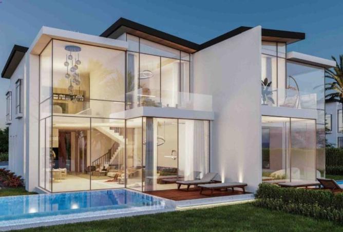 8354047 - صورة العقار 3