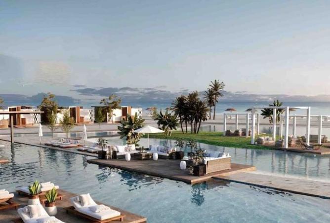 8354047 - صورة العقار 2