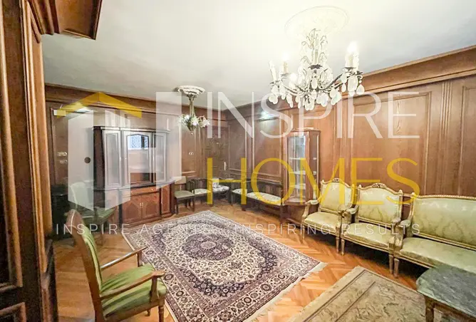 8354044 - Property Image 2