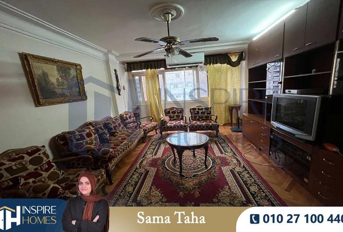 8354044 - Property Image 2