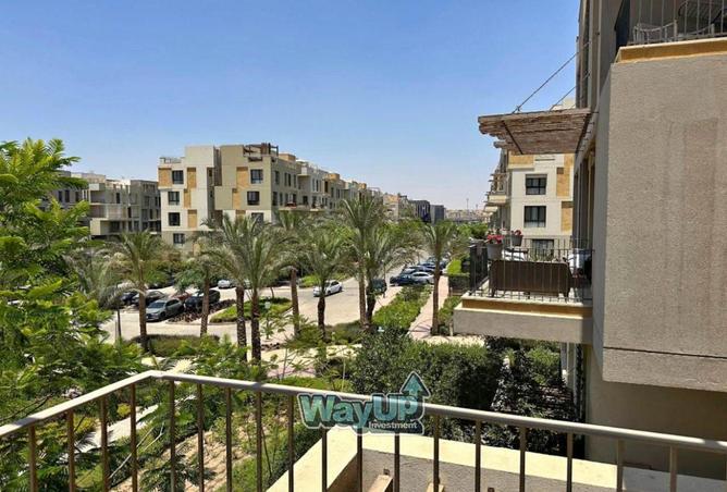 8354870 - الصورة الرئيسية للعقار